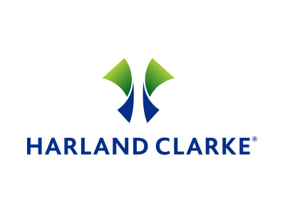 Harland Clarke Check Orders (formerly Liberty) icon