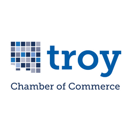 Troy Chamber of Commerce