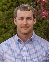 Heath Allen
