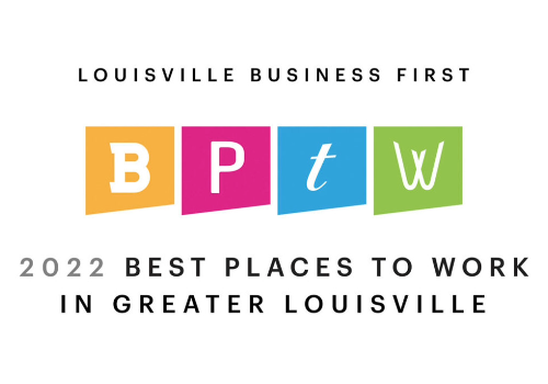 The 2022 Best Places to Work in Greater Louisville