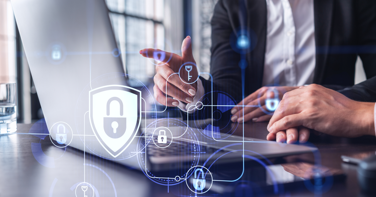 Five Ways to Reduce Your Business’ Fraud Risk