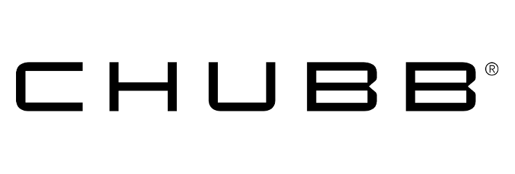 CHUBB Logo