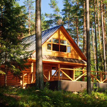 Wondering About the Current Housing Market? Here's What You Need to Know Wondering About the Current Housing Market? Here's What You Need to Know