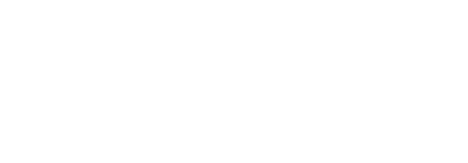 Best Financial Insurance Agency logo