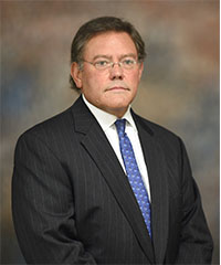 Ed Krei