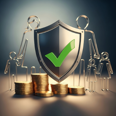 How FDIC Insurance Works and Why It Matters