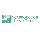 Scarborough Land Trust Logo