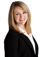 Shelli Wilson