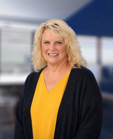 Debbie Bennett