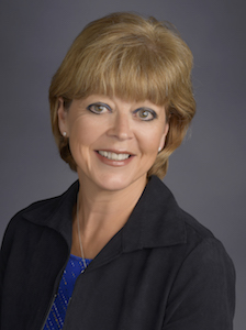 Kathy Norman