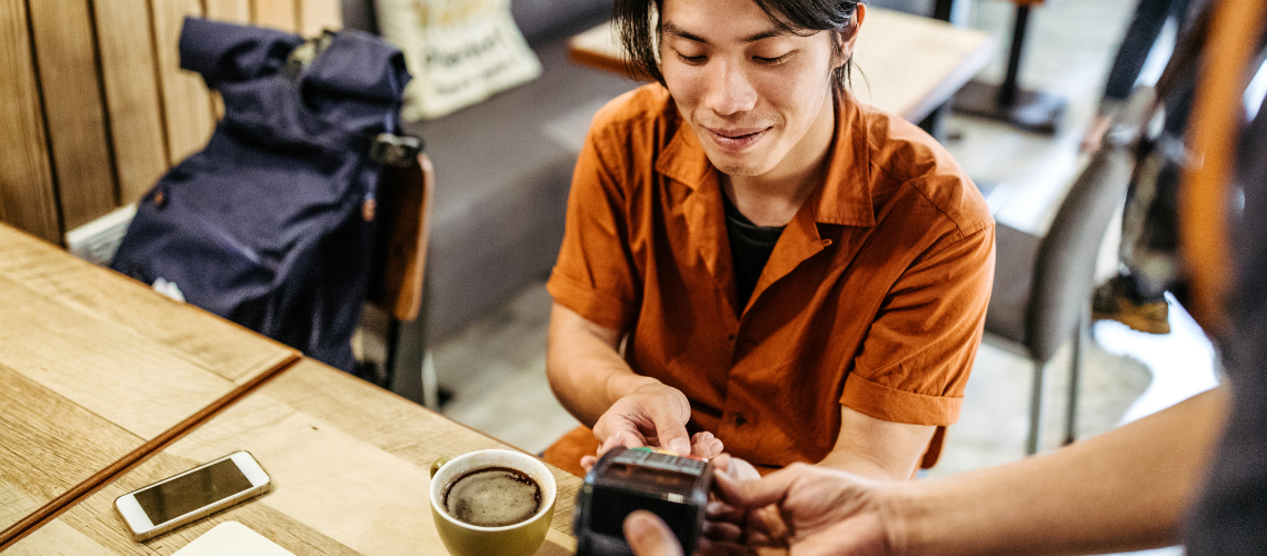Do you really need a bank account? Do you really need a bank account?