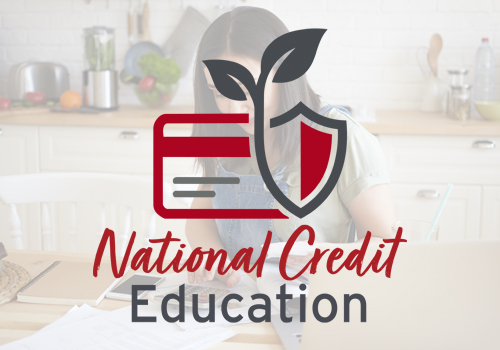 Simple Ways to Improve Your Credit Score Over Time