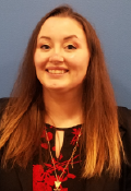 Brandi Larson