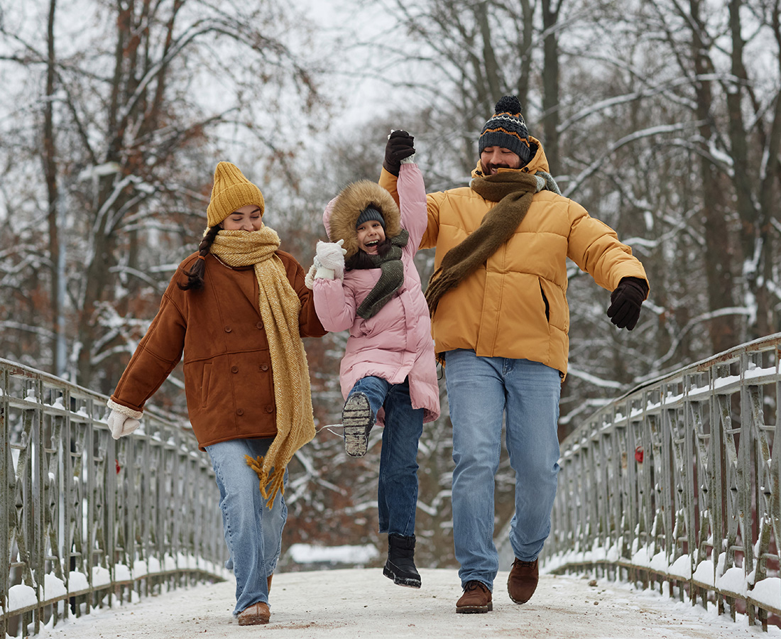 Growth Savings Account 