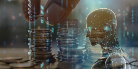 AI and Your Finances: What to Know Before Connecting Your Bank Account