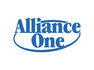 Alliance One ATM Search icon