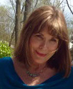 Photo of Connie Bowie