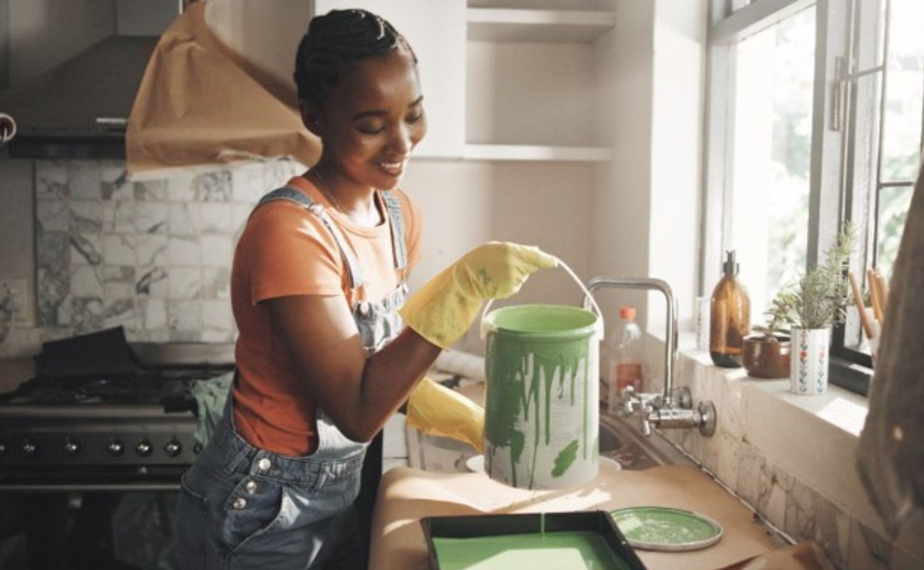 Financing Summer Home Projects: HELOC, Loan, or Savings?