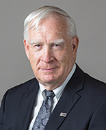John F. Spall, Esq.