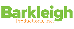 Barkleigh logo
