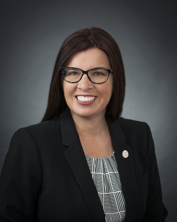 Meet Our Team Cornerstone Community Bank Anderson, Red Bluff