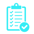 Step 2: Gather Required Documents icon