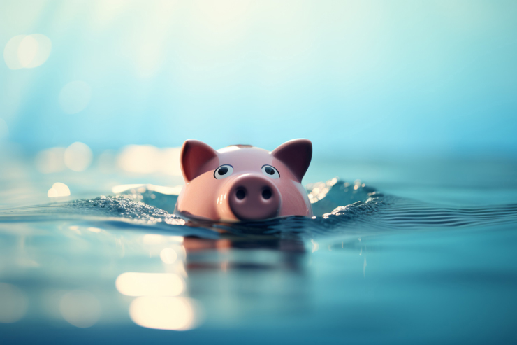 How Much Emergency Savings Do You Really Need?