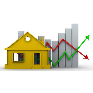 Image of Using IRA Funds for Real Estate Investments to Hedge Market Volatility