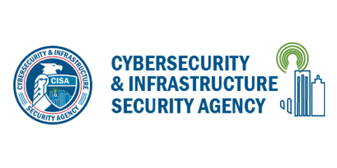 Cybersecurity Tips