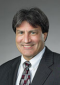 John M. Carbahal