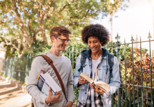 What College Students Need to Know About Managing Money What College Students Need to Know About Managing Money