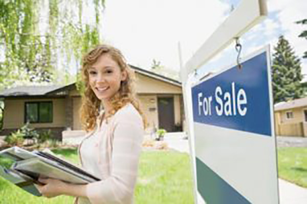 Fifteen Tricks to Sell your Home Quickly