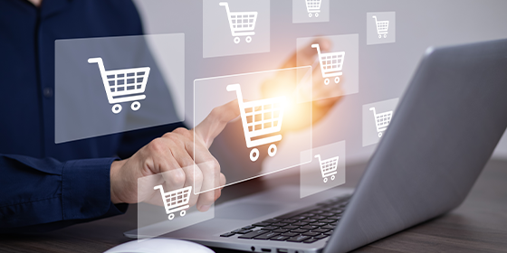 Stay Secure While You Travel