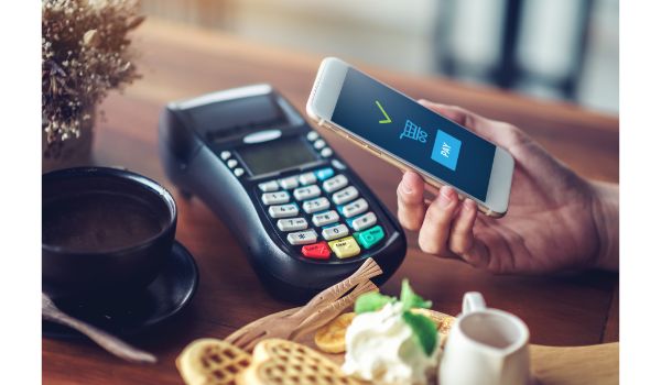 Apple Pay, Samsung Pay And Tokenization: How To Stay Safe With The Wallet Of The Future Apple Pay, Samsung Pay And Tokenization: How To Stay Safe With The Wallet Of The Future