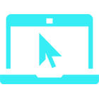 Budgeting Worksheet icon