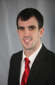 Ryan Brewer
