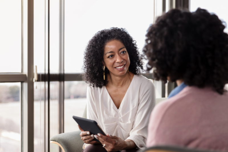 Money Market vs. Certificate: Which Is Right for Your Savings Goals? 