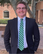 Photo of Bryce Nivens