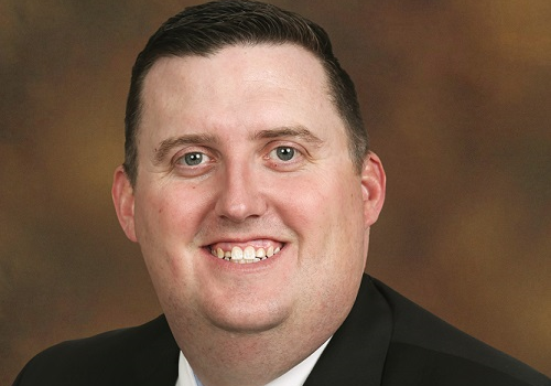 American Momentum promotes Phillip Carey to Monahans Market President American Momentum promotes Phillip Carey to Monahans Market President