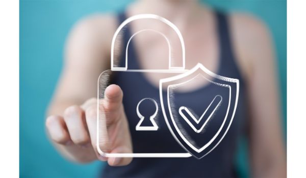 How To Protect Yourself From Identity Theft