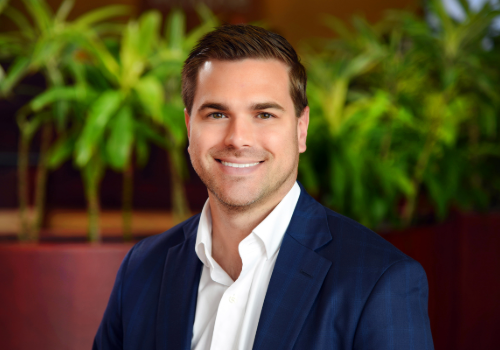 Executive Insights: Experts weigh in on state of crypto, AI and what the business community needs