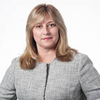 Nancy Zander
