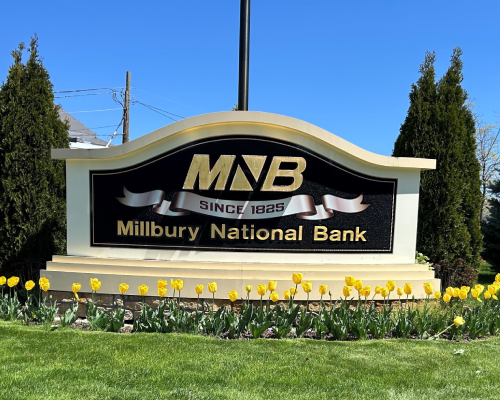 Image illustrating 2010