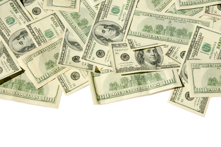 Money quotes to help you think like a millionaire Money quotes to help you think like a millionaire