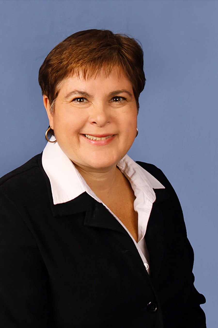 Lori Hubrig