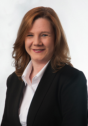 Deb Kakareka