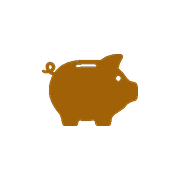 Icon for Kasasa Saver®
