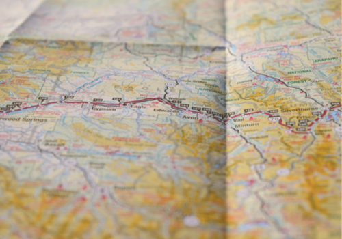 The Traveling Lender The Traveling Lender