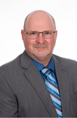 Jeff Ratliff