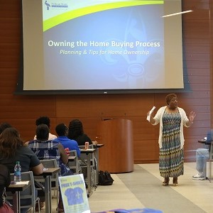 Pelican Hosts Free Virtual Homebuying Q&A Panel Pelican Hosts Free Virtual Homebuying Q&A Panel